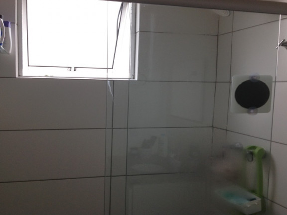 Imagem Apartamento com 2 Quartos à Venda, 50 m² em Sarandi - Porto Alegre Imagem Apartamento com 2 Quartos à Venda, 50 m² em Sarandi - Porto Alegre