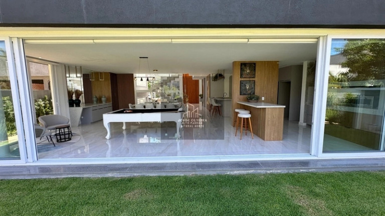 Imagem Casa com 5 Quartos à Venda,  em Centro - Capão Da Canoa