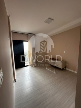 Imagem Imóvel com 4 Quartos à Venda, 188 m² em Anchieta - São Bernardo Do Campo Imagem Imóvel com 4 Quartos à Venda, 188 m² em Anchieta - São Bernardo Do Campo