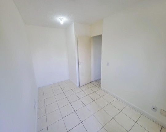 Imagem Imóvel com 2 Quartos à Venda, 48 m² em Anil - Rio De Janeiro