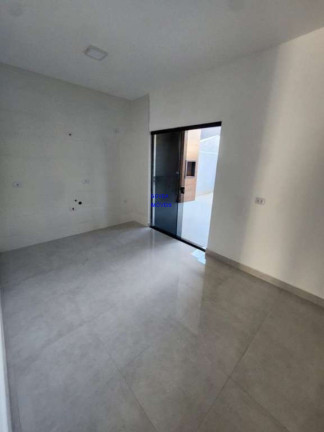 Imagem Casa com 3 Quartos à Venda, 90 m² em Iguaçu - Fazenda Rio Grande Imagem Casa com 3 Quartos à Venda, 90 m² em Iguaçu - Fazenda Rio Grande