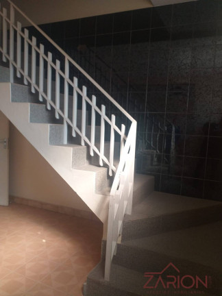 Imagem Casa com 5 Quartos à Venda, 500 m² em Jardim Santana - Tremembé Imagem Casa com 5 Quartos à Venda, 500 m² em Jardim Santana - Tremembé