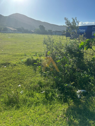 Imagem Terreno à Venda, em Encantada - Garopaba Imagem Terreno à Venda, em Encantada - Garopaba