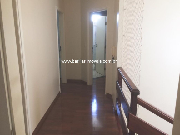 Imagem Casa com 4 Quartos à Venda, 288 m² em Alto Da Boa Vista - Ribeirão Preto