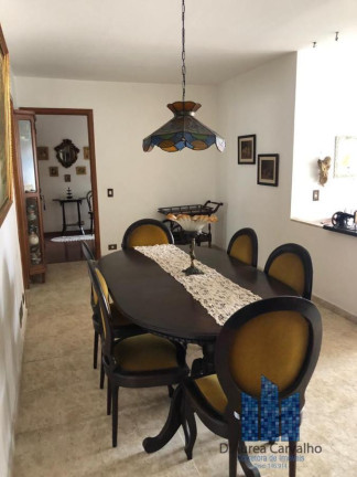 Imagem Apartamento com 3 Quartos à Venda, 135 m² em Paraiso - São Paulo Imagem Apartamento com 3 Quartos à Venda, 135 m² em Paraiso - São Paulo