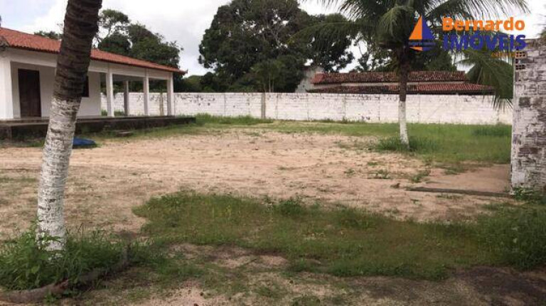 Imagem Chácara com 3 Quartos à Venda, 9 m² em Tijucussú - Cascavel