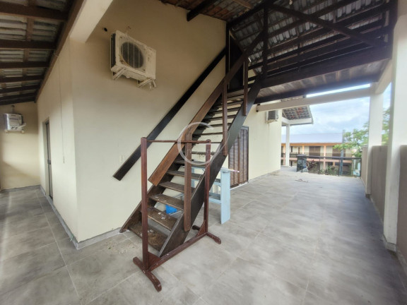 Imagem Sobrado com 5 Quartos à Venda, 290 m² em Ipanema - Pontal Do Paraná Imagem Sobrado com 5 Quartos à Venda, 290 m² em Ipanema - Pontal Do Paraná