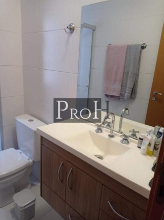 Imagem Apartamento com 2 Quartos à Venda, 57 m² em Rudge Ramos - São Bernardo Do Campo Imagem Apartamento com 2 Quartos à Venda, 57 m² em Rudge Ramos - São Bernardo Do Campo