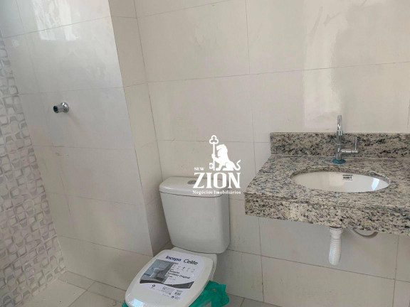 Imagem Apartamento com 1 Quarto à Venda, 29 m² em Jardim Sao Paulo(zona Norte) - São Paulo Imagem Apartamento com 1 Quarto à Venda, 29 m² em Jardim Sao Paulo(zona Norte) - São Paulo