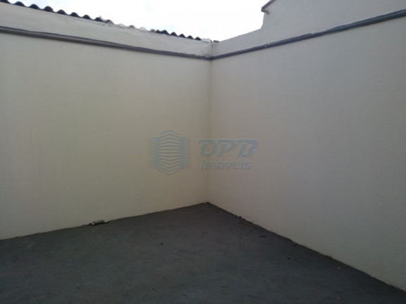 Imagem Imóvel para Alugar, 80 m² em Ribeirao Verde - Ribeirão Preto Imagem Imóvel para Alugar, 80 m² em Ribeirao Verde - Ribeirão Preto