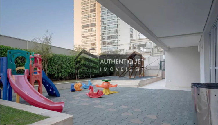 Imagem Apartamento com 3 Quartos à Venda, 120 m² em Santana - São Paulo Imagem Apartamento com 3 Quartos à Venda, 120 m² em Santana - São Paulo