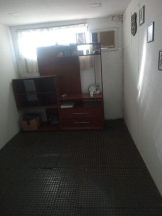 Imagem Galpão à Venda, 125 m² em Socorro - São Paulo Imagem Galpão à Venda, 125 m² em Socorro - São Paulo