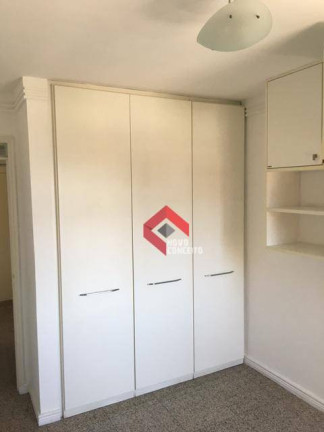 Imagem Apartamento com 3 Quartos à Venda, 127 m² em Aldeota - Fortaleza Imagem Apartamento com 3 Quartos à Venda, 127 m² em Aldeota - Fortaleza