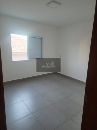 Imagem Apartamento com 2 Quartos para Alugar, 95 m² em Atibaia Jardim - Atibaia Imagem Apartamento com 2 Quartos para Alugar, 95 m² em Atibaia Jardim - Atibaia