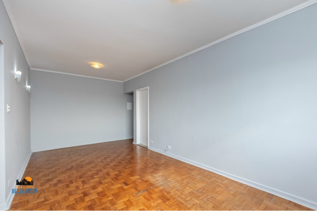 Imagem Apartamento com 2 Quartos à Venda, em Planalto Paulista - São Paulo Imagem Apartamento com 2 Quartos à Venda, em Planalto Paulista - São Paulo