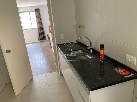 Imagem Apartamento com 3 Quartos à Venda, 92 m² em Perdizes - São Paulo