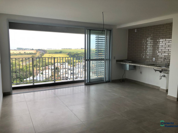 Imagem Imóvel com 3 Quartos à Venda, 110 m² em Residencial Amazonas - Franca
