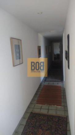 Imagem Apartamento com 4 Quartos à Venda, 240 m² em Piedade - Jaboatão Dos Guararapes
