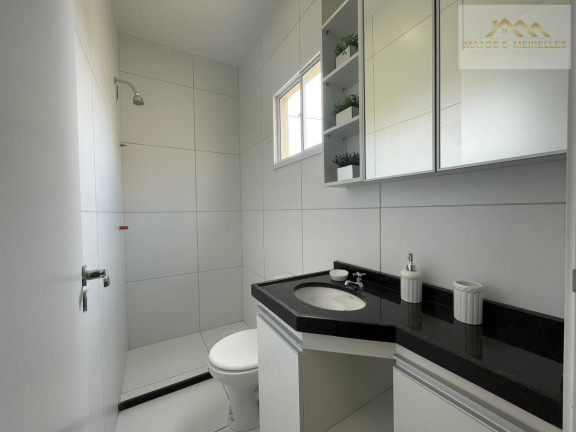 Imagem Casa com 2 Quartos à Venda, 66 m² em Mangabeira - Eusébio Imagem Casa com 2 Quartos à Venda, 66 m² em Mangabeira - Eusébio