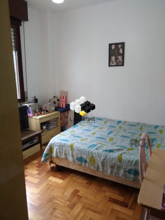 Imagem Cobertura com 3 Quartos à Venda, 148 m² em Teresópolis - Porto Alegre Imagem Cobertura com 3 Quartos à Venda, 148 m² em Teresópolis - Porto Alegre