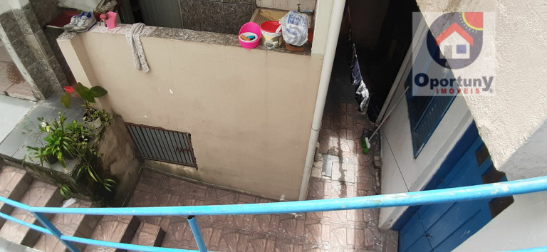Imagem Casa com 3 Quartos à Venda, 150 m² em Jardim Jade - Guarulhos