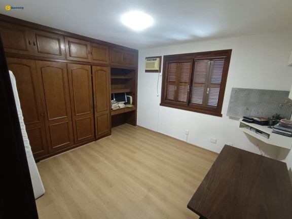 Imagem Casa de Condomínio com 4 Quartos à Venda, 992 m² em Carvoeira - Florianópolis Imagem Casa de Condomínio com 4 Quartos à Venda, 992 m² em Carvoeira - Florianópolis