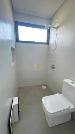 Imagem Imóvel com 3 Quartos à Venda,  em Areias De Palhocinha - Garopaba
