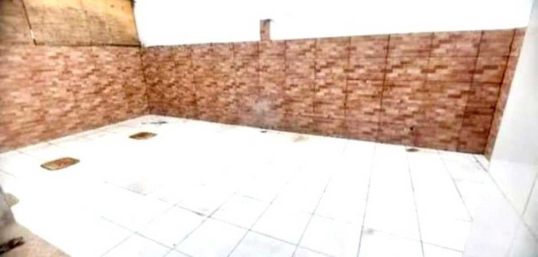 Imagem Casa com 5 Quartos à Venda, 170 m² em Vargem Pequena - Rio De Janeiro