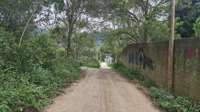 Imagem Terreno à Venda, 1.528 m² em Encantada - Garopaba Imagem Terreno à Venda, 1.528 m² em Encantada - Garopaba