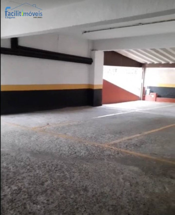 Imagem Apartamento com 3 Quartos à Venda, 97 m² em Rudge Ramos - São Bernardo Do Campo Imagem Apartamento com 3 Quartos à Venda, 97 m² em Rudge Ramos - São Bernardo Do Campo