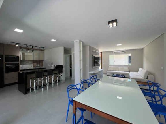 Imagem Casa com 3 Quartos à Venda, 210 m² em Jardim Acapulco - Guarujá