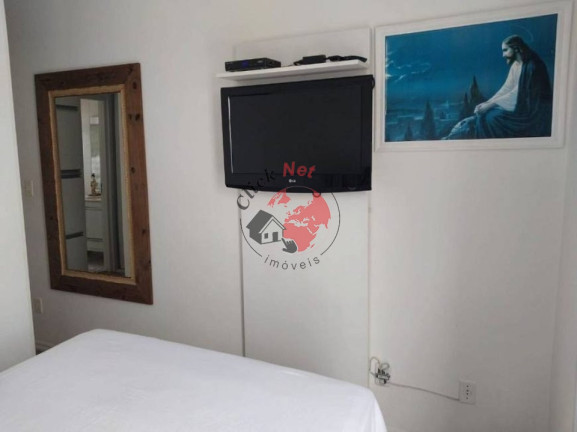 Imagem Casa de Condomínio com 3 Quartos à Venda, 230 m² em Jordanópolis - São Bernardo Do Campo