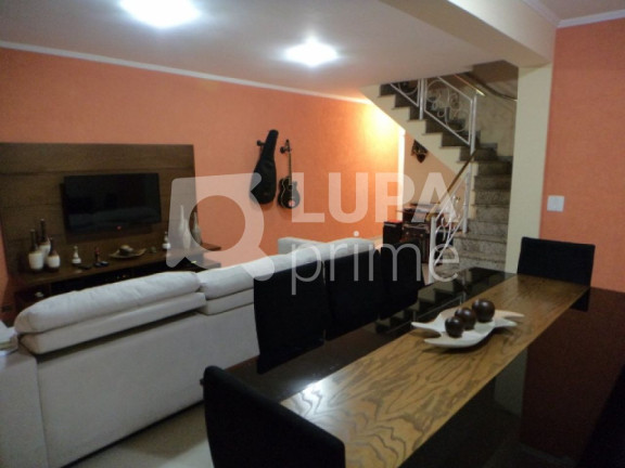 Imagem Casa com 3 Quartos à Venda, 202 m² em Vila Guilherme - São Paulo Imagem Casa com 3 Quartos à Venda, 202 m² em Vila Guilherme - São Paulo