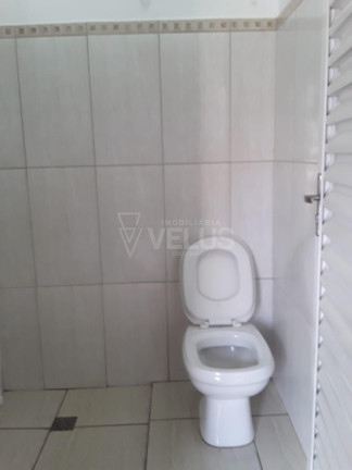 Imagem Casa com 2 Quartos à Venda, 139 m² em Vila José Salem - Itapetininga Imagem Casa com 2 Quartos à Venda, 139 m² em Vila José Salem - Itapetininga