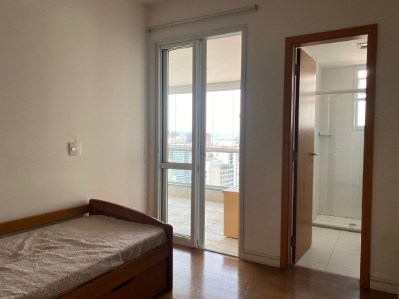 Imagem Apartamento com 4 Quartos à Venda, 225 m² em Perdizes - São Paulo