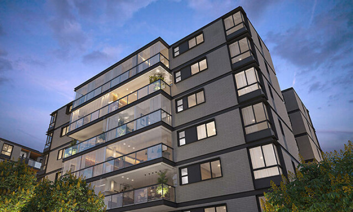 Imagem Apartamento com 4 Quartos à Venda, 140 m² em Santa Lúcia - Vitória