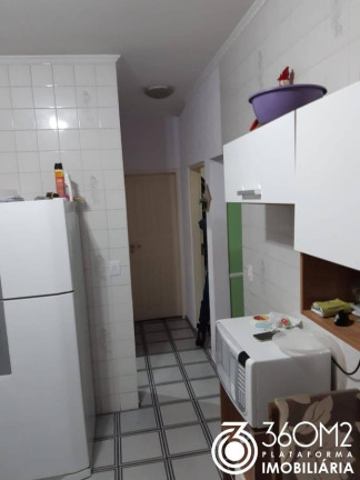 Imagem Casa com 2 Quartos à Venda, 181 m² em Vila Metalúrgica - Santo André Imagem Casa com 2 Quartos à Venda, 181 m² em Vila Metalúrgica - Santo André
