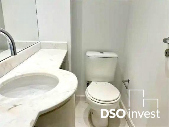 Imagem Apartamento com 4 Quartos à Venda, 242 m² em Chacara Santo Antonio (zona Sul) - Sao Paulo Imagem Apartamento com 4 Quartos à Venda, 242 m² em Chacara Santo Antonio (zona Sul) - Sao Paulo