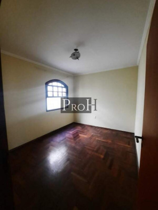 Imagem Sobrado com 3 Quartos à Venda, 220 m² em Jardim Milena - Santo André Imagem Sobrado com 3 Quartos à Venda, 220 m² em Jardim Milena - Santo André