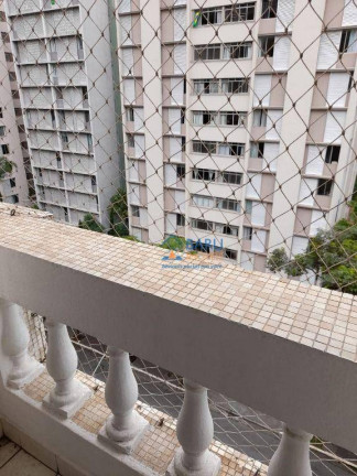 Imagem Apartamento com 2 Quartos para Alugar, 102 m² em Bela Vista - São Paulo Imagem Apartamento com 2 Quartos para Alugar, 102 m² em Bela Vista - São Paulo