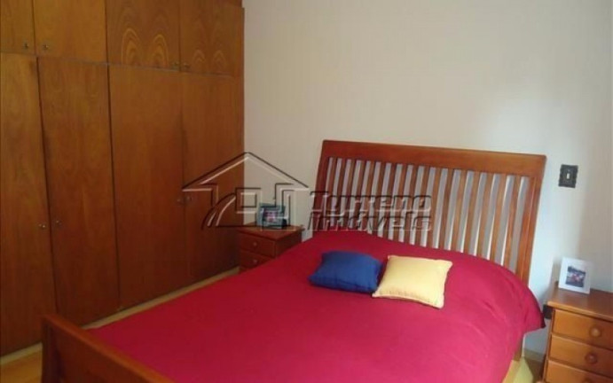 Imagem Apartamento com 3 Quartos à Venda, 120 m² em Vila Adyana - São José Dos Campos Imagem Apartamento com 3 Quartos à Venda, 120 m² em Vila Adyana - São José Dos Campos