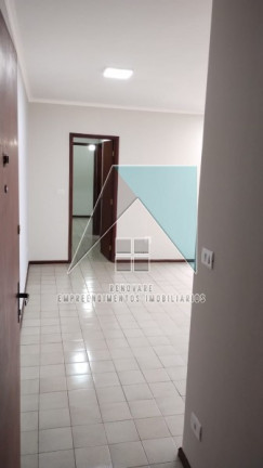 Imagem Apartamento com 1 Quarto para Alugar, 64 m² em Centro - Ribeirão Preto