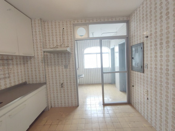 Imagem Apartamento com 2 Quartos à Venda, 97 m² em Perdizes - São Paulo Imagem Apartamento com 2 Quartos à Venda, 97 m² em Perdizes - São Paulo