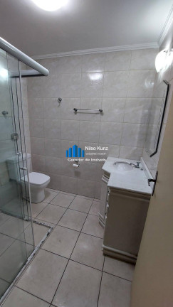Imagem Apartamento com 1 Quarto à Venda, 58 m² em São Roque - Bento Gonçalves Imagem Apartamento com 1 Quarto à Venda, 58 m² em São Roque - Bento Gonçalves