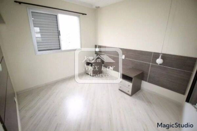 Imagem Apartamento com 2 Quartos à Venda, 62 m² em Jaguaribe - Osasco Imagem Apartamento com 2 Quartos à Venda, 62 m² em Jaguaribe - Osasco