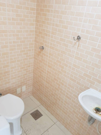 Imagem Sala Comercial para Alugar, 27 m² em Copacabana - Rio De Janeiro