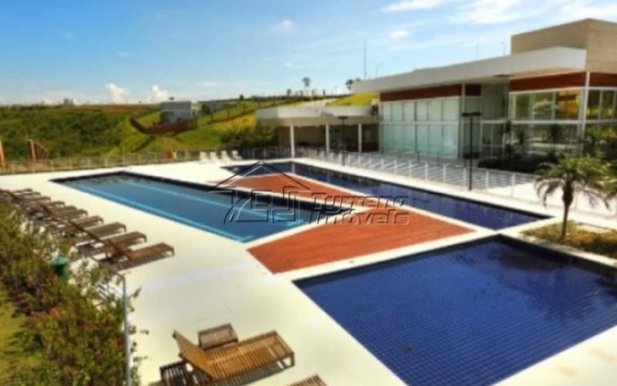 Imagem Imóvel à Venda, 467 m² em Urbanova - São José Dos Campos Imagem Imóvel à Venda, 467 m² em Urbanova - São José Dos Campos