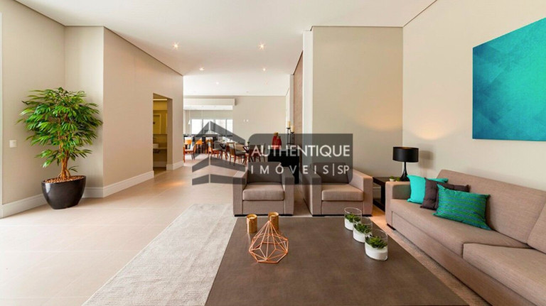 Imagem Apartamento com 2 Quartos à Venda, 75 m² em Vila Mariana - São Paulo Imagem Apartamento com 2 Quartos à Venda, 75 m² em Vila Mariana - São Paulo