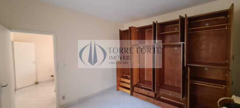 Imagem Casa com 3 Quartos à Venda, 136 m² em Vila Formosa - São Paulo