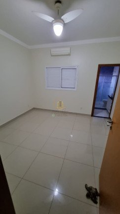 Imagem Casa com 3 Quartos à Venda, 350 m² em Jardim Alto Rio Preto - São José Do Rio Preto Imagem Casa com 3 Quartos à Venda, 350 m² em Jardim Alto Rio Preto - São José Do Rio Preto
